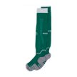 Umbro Werder Bremen sportszár - hivatalos Bréma sportzokni
