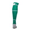 Umbro Werder Bremen sportszár - hivatalos Bréma sportzokni