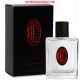 AC Milan parfüm - hivatalos AC Milan 100 ml EDT parfüm