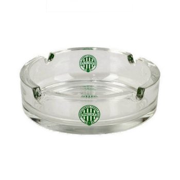   Ferencváros hamutartó / hamutál - hivatalos FTC klubtermék
