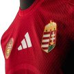 Adidas Magyar válogatott mez - hivatalos Hungary Adidas hazai mez (VB mez 2026) 