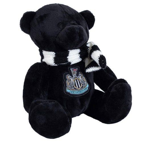 Newcastle United plüss kabala (maci)