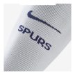 Nike Tottenham Hotspur sportszár - Spurs sport zokni felnőtt és gyerek méretben