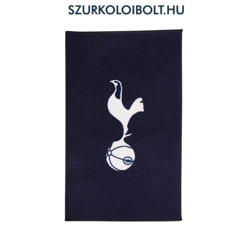 Tottenham Hotspur szőnyeg - hivatalos klubtermék