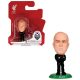 Liverpool FC SoccerStarz Slot figura