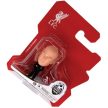 Liverpool FC SoccerStarz Slot figura