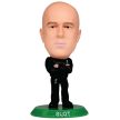 Liverpool FC SoccerStarz Slot figura