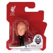 Liverpool FC SoccerStarz Slot figura
