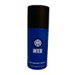 Inter Milan ajándék szett - Milan gift set
