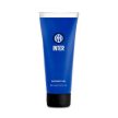 Inter Milan ajándék szett - Milan gift set