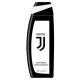 Juventus FC tusfürdő, sampont egyben (250 ml) - Juventus sampon