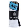 Newcastle United polár takaró 
