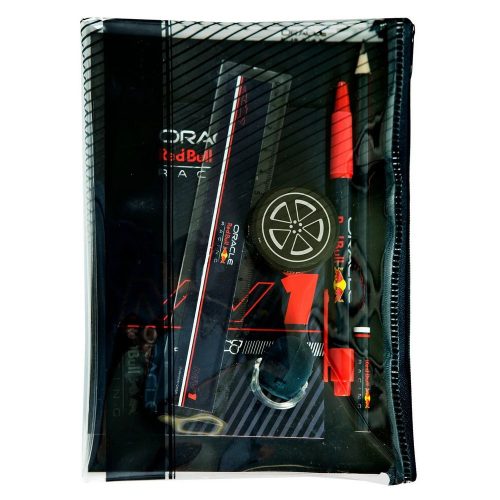 Red Bull Racing tolltartó - Max Verstappen MV1﻿