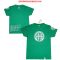   Ferencváros póló - Ferencváros szurkolói póló a csapat színeiben (zöld)