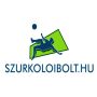 Ferencváros póló - Ferencváros szurkolói póló a csapat színeiben (zöld)