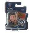 Paris Saint Germain játékos figura "Messi" - Soccerstarz focisták