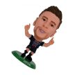 Paris Saint Germain játékos figura "Messi" - Soccerstarz focisták