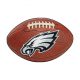 Philadelphia Eagles szőnyeg - hivatalos NFL Football szőnyeg