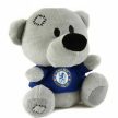 Chelsea kabalamaci - eredeti, hivatalos klubtermék