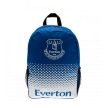 Everton FC Fade Hátizsák, Kényelmes és Praktikus Szurkolói Termék