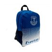 Everton FC Fade Hátizsák, Kényelmes és Praktikus Szurkolói Termék