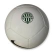 Nike Ferencváros labda - normál (5-ös méretű) Fradi címeres focilabda