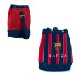 FC Barcelona tornazsák / sportzsák - Barca klubtermék