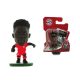 Bayern München játékos figura "TAYLOR" - Soccerstarz focisták