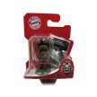 Bayern München játékos figura "TAYLOR" - Soccerstarz focisták