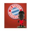 Bayern München játékos figura "TAYLOR" - Soccerstarz focisták