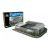 Newcastle United puzzle (stadion) - eredeti Newcastle United 3D kirakó