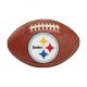 Pittsburgh Steelers szőnyeg - hivatalos NFL Football szőnyeg