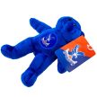 Crystal Palace FC Mini Plüssmaci – Puha és kedves ajándék a szurkolóknak