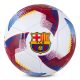 FC Barcelona labda - normál (5-ös méretű) Barca címeres focilabda