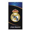 Real Madrid strandtörölköző  - Hala Madrid törölköző