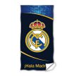 Real Madrid strandtörölköző  - Hala Madrid törölköző