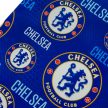 Chelsea FC Ajándékcsomagoló papír