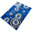 Chelsea FC Ajándékcsomagoló papír
