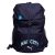 Hivatalos Puma Manchester City ftblCulture Hátizsák – 24L, Sötétkék
