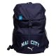 Hivatalos Puma Manchester City ftblCulture Hátizsák – 24L, Sötétkék