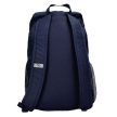 Hivatalos Puma Manchester City ftblCulture Hátizsák – 24L, Sötétkék