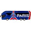 Paris Saint-Germain Csapatbusz Modell - A Parc des Princes hivatalos terméke