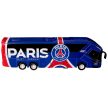 Paris Saint-Germain Csapatbusz Modell - A Parc des Princes hivatalos terméke