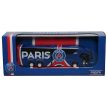 Paris Saint-Germain Csapatbusz Modell - A Parc des Princes hivatalos terméke