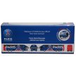Paris Saint-Germain Csapatbusz Modell - A Parc des Princes hivatalos terméke
