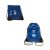 Umbro Schalke 04 tornazsák - hivatalos termék