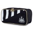 Newcastle United kistáska - hivatalos klubtermék