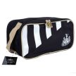 Newcastle United kistáska - hivatalos klubtermék
