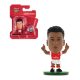 Arsenal játékos figura "TAYLOR" - Soccerstarz focisták