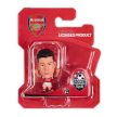 Arsenal játékos figura "TAYLOR" - Soccerstarz focisták
